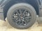 2024 GMC Sierra 1500 2WD Crew Cab Short Box Elevation