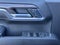 2024 GMC Sierra 1500 4WD Crew Cab Short Box SLT