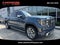 2024 GMC Sierra 1500 4WD Crew Cab Short Box Denali