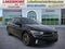 2024 Volkswagen Jetta Sport