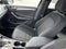 2024 Volkswagen Jetta Sport