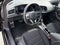 2024 Volkswagen Jetta Sport
