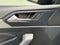 2024 Volkswagen Jetta Sport