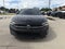 2024 Volkswagen Jetta Sport