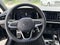 2024 Volkswagen Jetta Sport