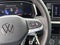 2024 Volkswagen Jetta Sport