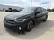2024 Volkswagen Jetta Sport
