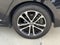 2024 Volkswagen Jetta Sport