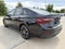 2024 Volkswagen Jetta Sport