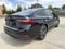 2024 Volkswagen Jetta Sport