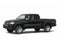 2004 Toyota Tundra SR5
