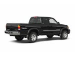 2004 Toyota Tundra SR5