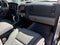 2011 Toyota Sequoia Limited 5.7L V8