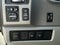 2011 Toyota Sequoia Limited 5.7L V8