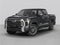 2024 Toyota Tundra Hybrid 1794 Edition Hybrid