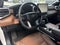 2024 Toyota Tundra Hybrid 1794 Edition Hybrid