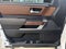 2024 Toyota Tundra Hybrid 1794 Edition Hybrid