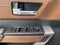 2024 Toyota Tundra Hybrid 1794 Edition Hybrid