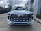 2024 Toyota Tundra Hybrid 1794 Edition Hybrid