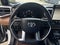 2024 Toyota Tundra Hybrid 1794 Edition Hybrid