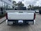 2024 Toyota Tundra Hybrid 1794 Edition Hybrid