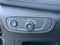 2024 Chevrolet Trailblazer FWD LS