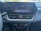 2024 Chevrolet Trailblazer FWD LS