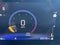 2024 Chevrolet Trailblazer FWD LS