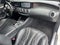 2017 Mercedes-Benz AMG® S 63 4MATIC®