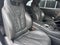2017 Mercedes-Benz AMG® S 63 4MATIC®