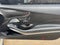2017 Mercedes-Benz AMG® S 63 4MATIC®