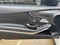 2017 Mercedes-Benz AMG® S 63 4MATIC®