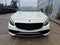 2017 Mercedes-Benz AMG® S 63 4MATIC®