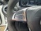 2017 Mercedes-Benz AMG® S 63 4MATIC®