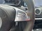 2017 Mercedes-Benz AMG® S 63 4MATIC®