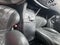 2017 Mercedes-Benz AMG® S 63 4MATIC®