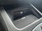 2017 Mercedes-Benz AMG® S 63 4MATIC®