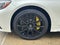 2017 Mercedes-Benz AMG® S 63 4MATIC®