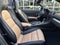 2019 Porsche 718 Boxster Base
