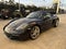 2019 Porsche 718 Boxster Base