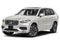 2020 Volvo XC90 Inscription