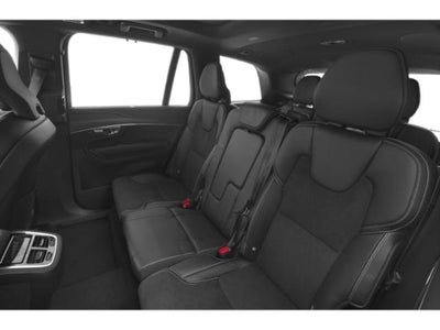 2020 Volvo XC90 Inscription