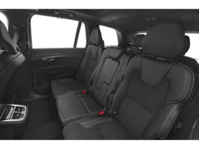 2020 Volvo XC90 Inscription