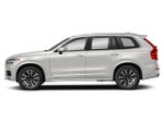 2020 Volvo XC90 Inscription