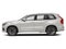 2020 Volvo XC90 Inscription