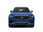 2020 Volvo XC90 Inscription