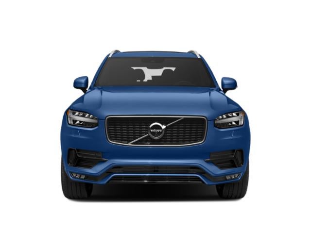 2020 Volvo XC90 Inscription