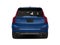 2020 Volvo XC90 Inscription