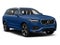 2020 Volvo XC90 Inscription