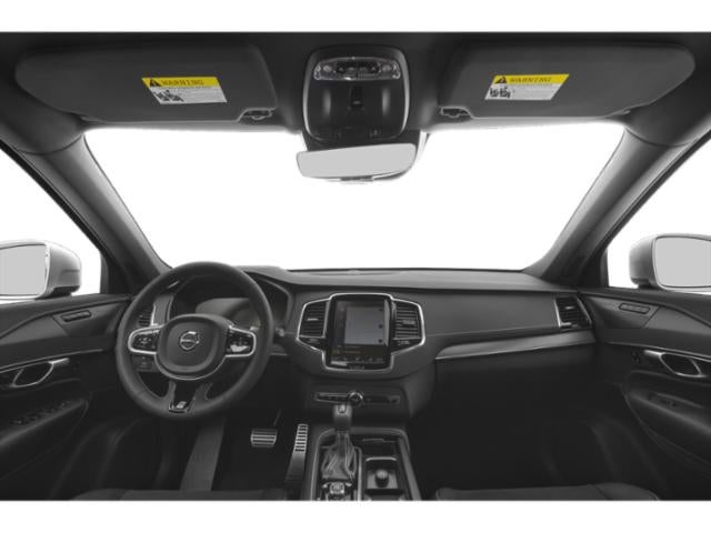 2020 Volvo XC90 Inscription